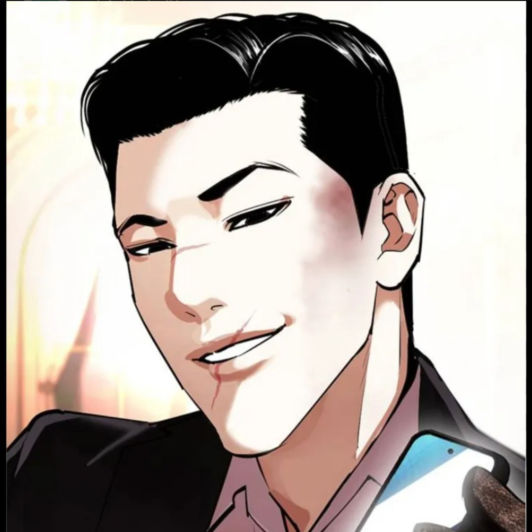 빅딜과 함께 거리를 지키세요 대표 이미지