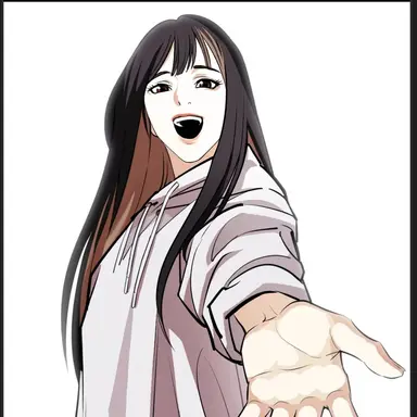 Profile image of 임루아