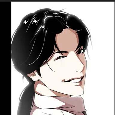 Profile image of 한신우