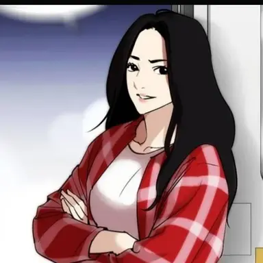 Profile image of 연희