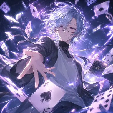 Profile image of Nora