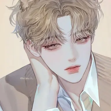 Profile image of 공 찬