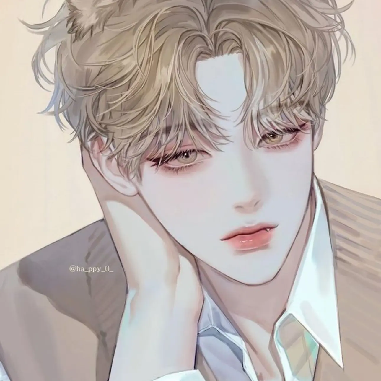 Yeram_love_u의 공 찬