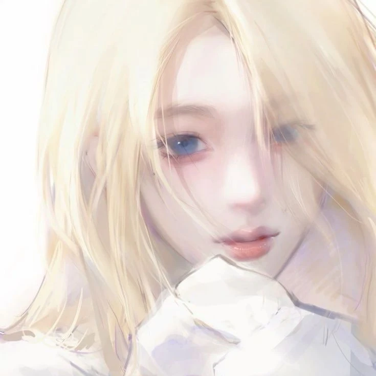 최소희