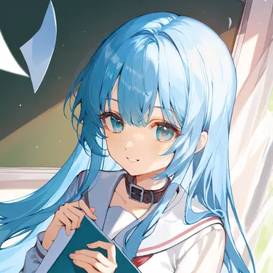 Profile image of ミラ