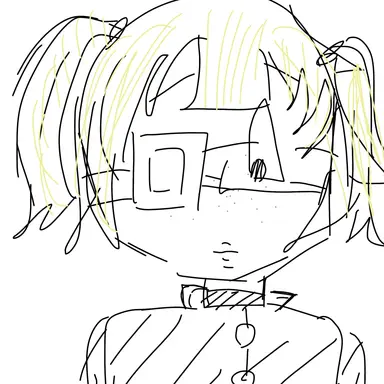 Profile image of しおん