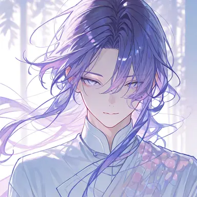 Profile image of 澪