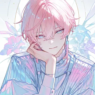 Profile image of 春翔