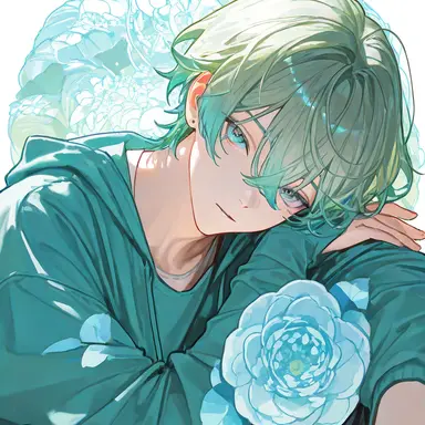 Profile image of 紬