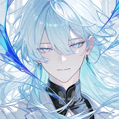 Profile image of 凜