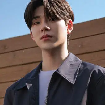 FakeMedal7708의 정 현
