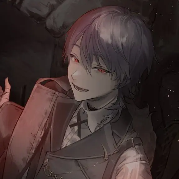 rei_mepo_rei의 剣持刀也