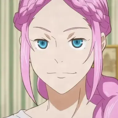 Profile image of 모차르트