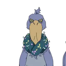 Profile image of 햇시