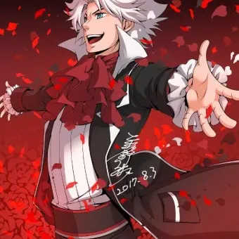 Profile image of 베토벤