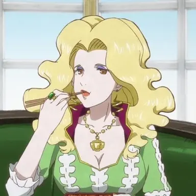 Profile image of 리스트