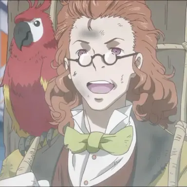 Profile image of 슈베르트