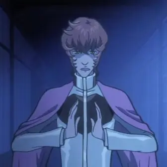 Profile image of 쇼팽