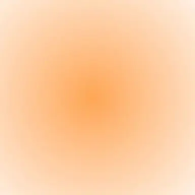 Profile image of じゅんぎゅ