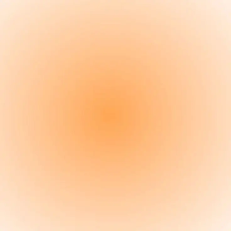 kyu_kyu의 小児科のじゅんぎゅ先生