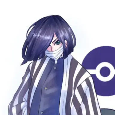 Profile image of Obanai Iguro