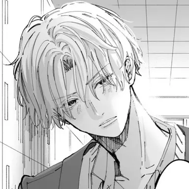 Profile image of しん