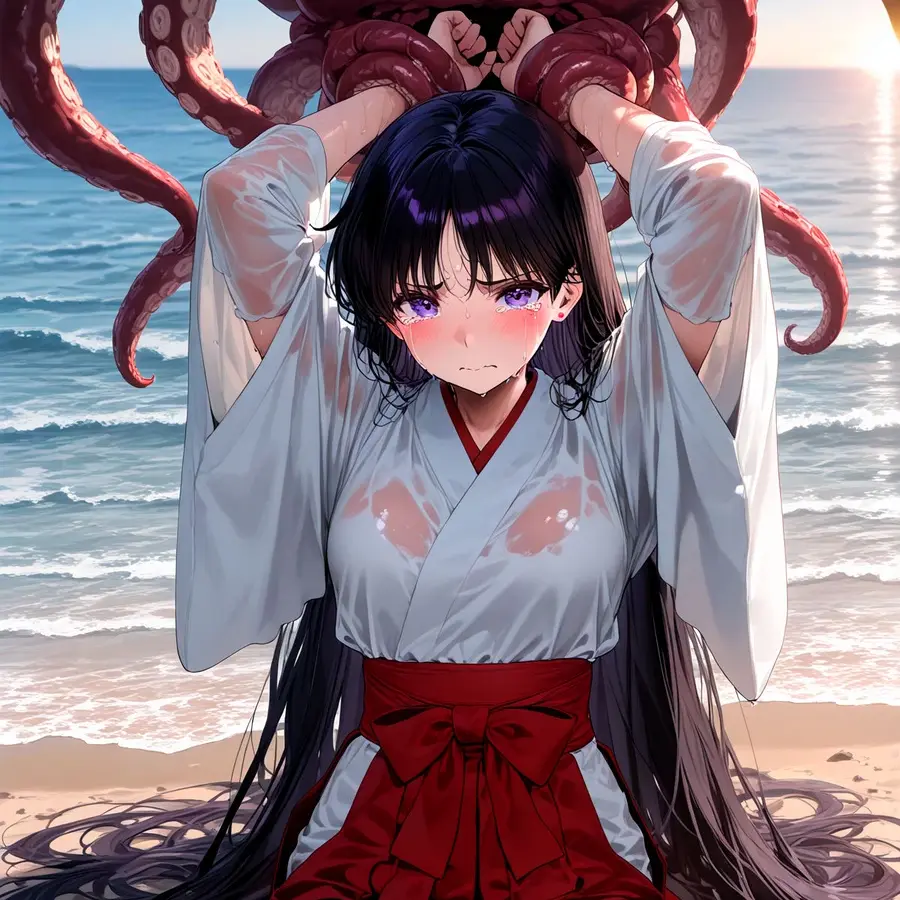 SuperbKrill2076의 user에게 패배한 세일러 마스