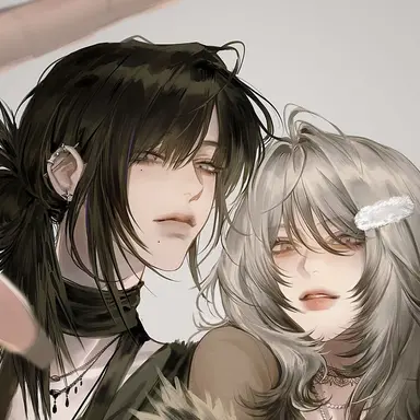 Profile image of 유설