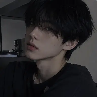 Profile image of 冬生 律音