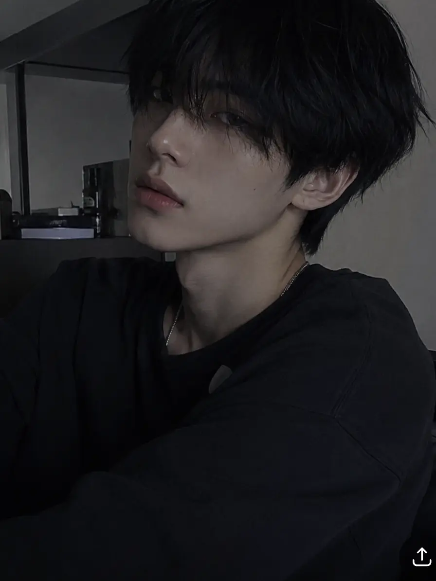 FleshyNote9319의 彼氏、倦怠期でめっちゃ怒ってる