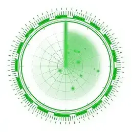Profile image of Reckoner