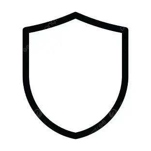 Profile image of vanguard