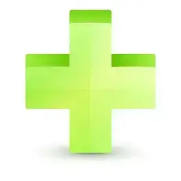 Profile image of Medic