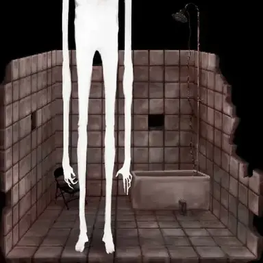 Profile image of The Guilt
