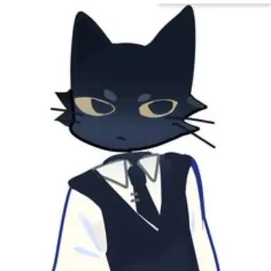 Profile image of 비밀요원