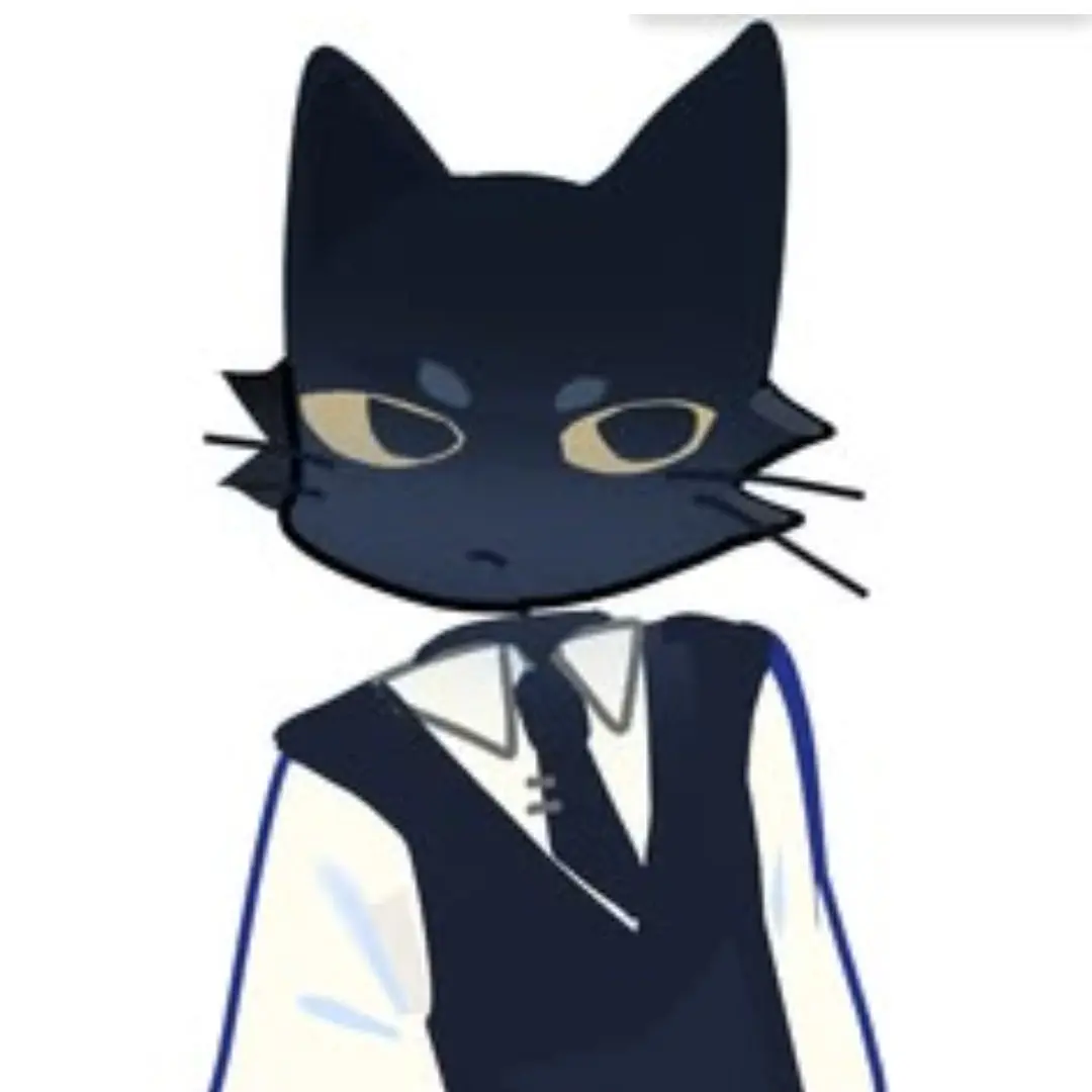 BrashStoat6959의 동물병원 변칙성 휴가