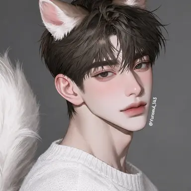Profile image of Yoon Dayul
