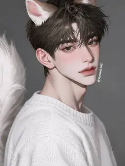 Profile image of Yoon Dayul
