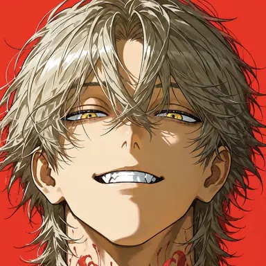 Profile image of 二階堂 要