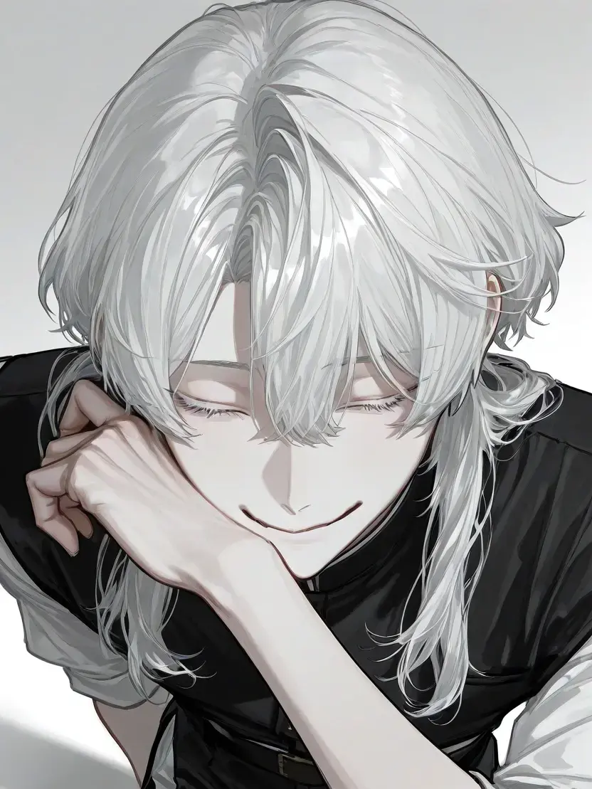 SinfulRings1207의 糸目の彼は大阪弁