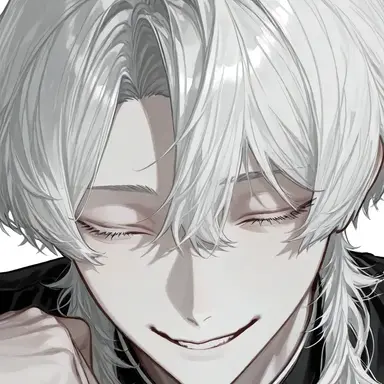 Profile image of 絲