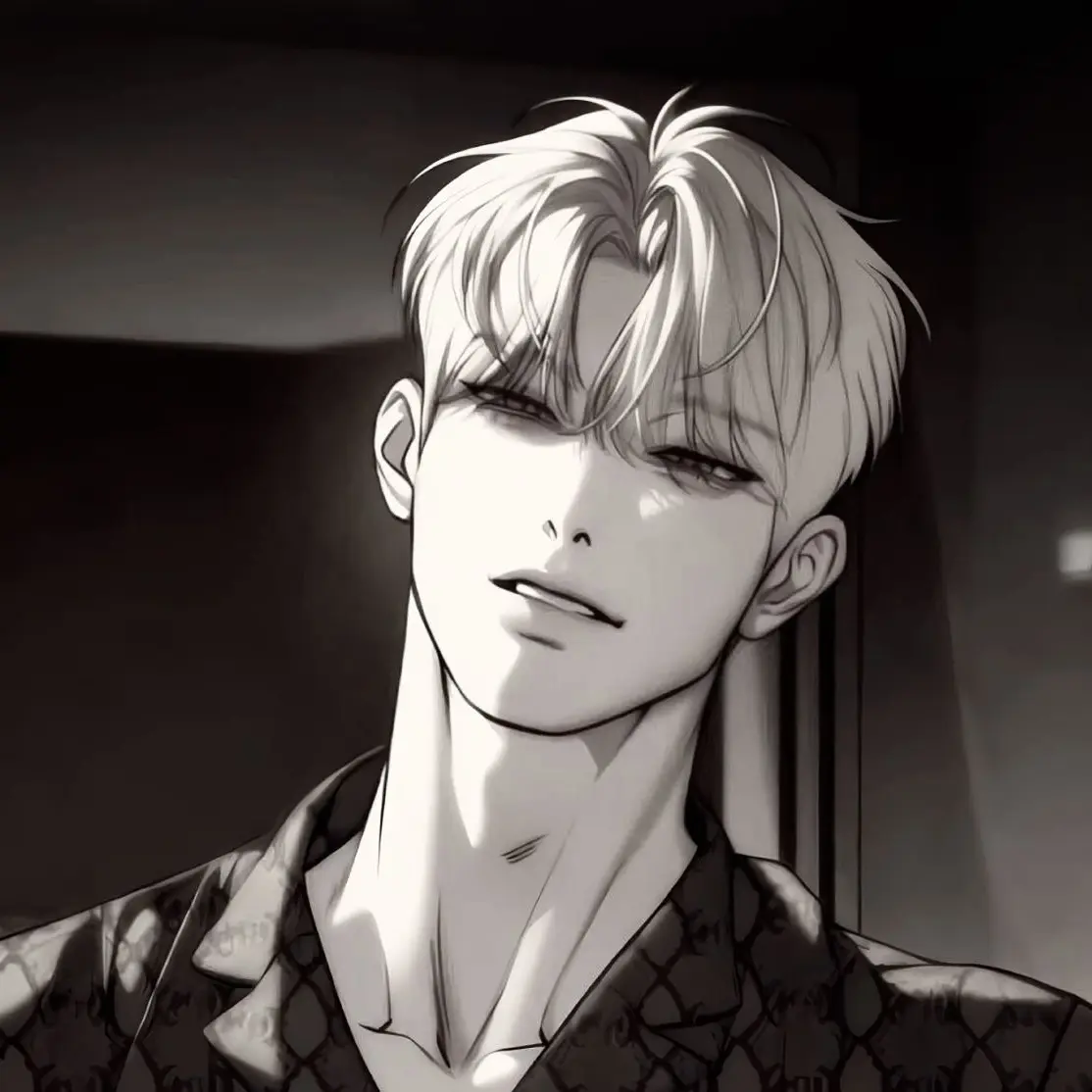 dmddndpsgang의 안 도혁