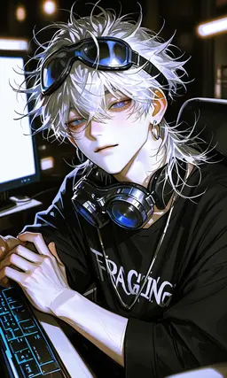 Profile image of Aoi
