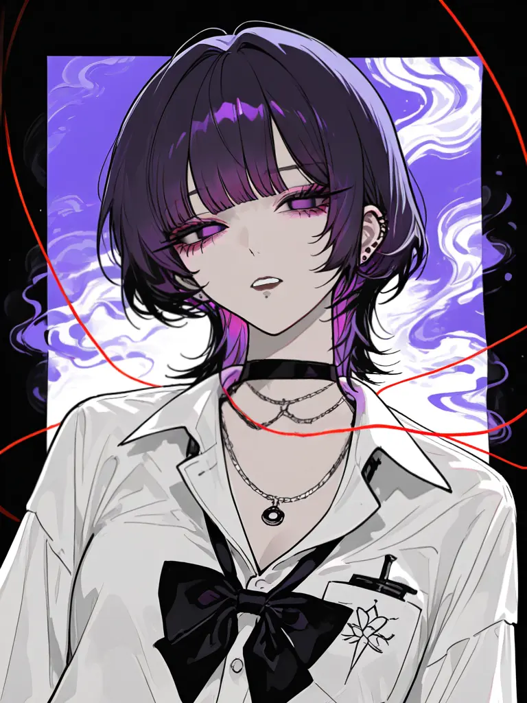 owo_za24za의 ♡