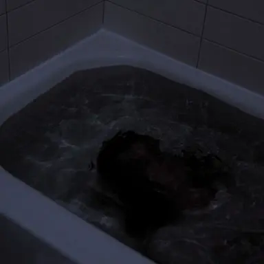 Profile image of 라벤더