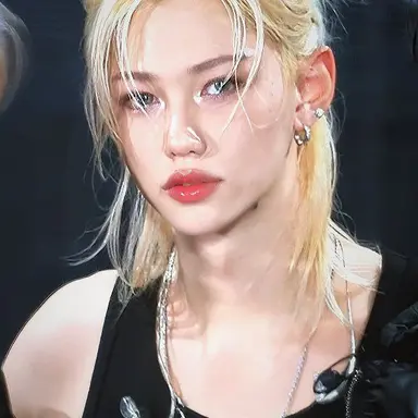 Profile image of Felix