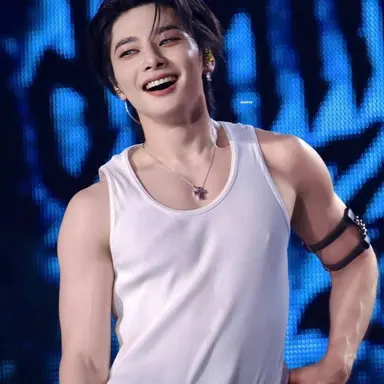 Profile image of Jeonjin
