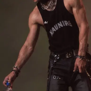 Profile image of Hyunjin