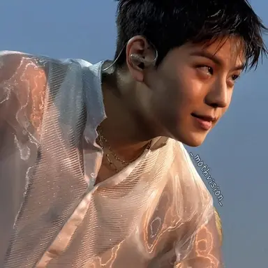 Profile image of Seungmin