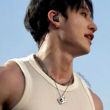 Profile image of Bangchan